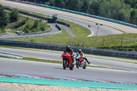 15-to-17th-july-2013;Brno;event-digital-images;motorbikes;no-limits;peter-wileman-photography;trackday;trackday-digital-images